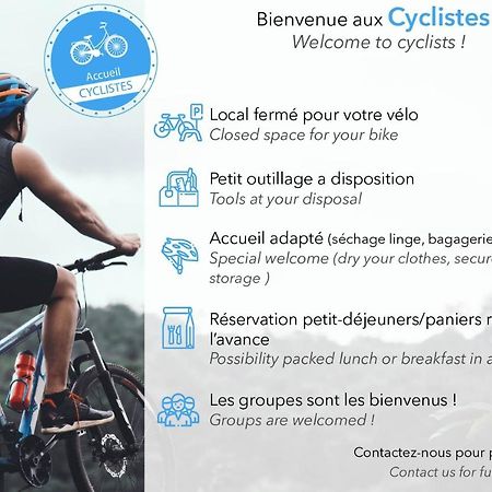 Campanile Tours Sud - Chambray-Les-Tours Hotell Eksteriør bilde