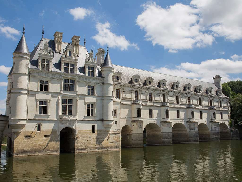 Campanile Tours Sud - Chambray-Les-Tours Hotell Bekvemmeligheter bilde